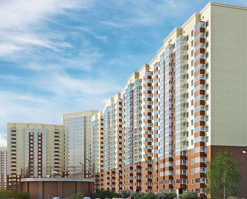 How smart planning transforms modern living