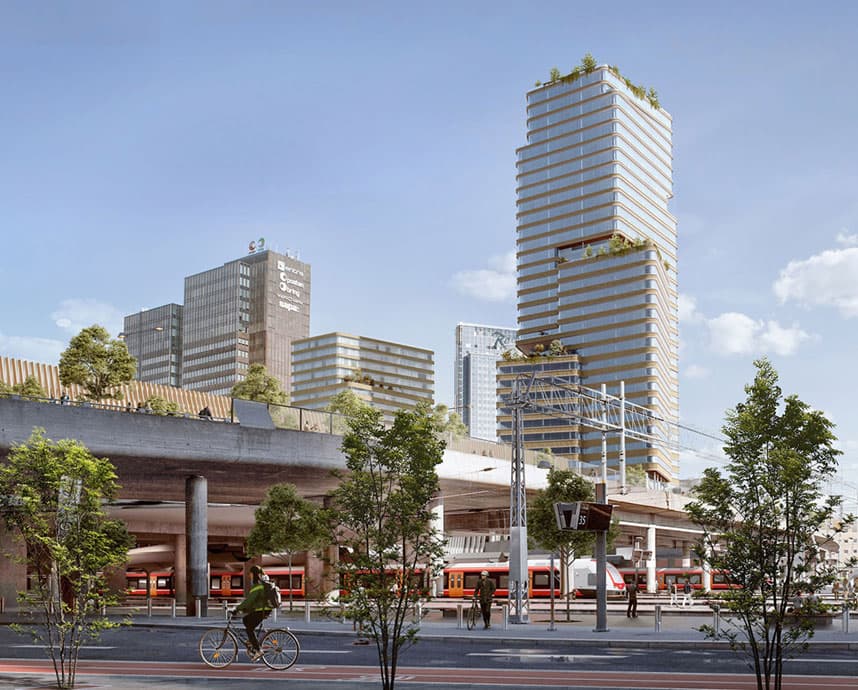 Why location matters more than price