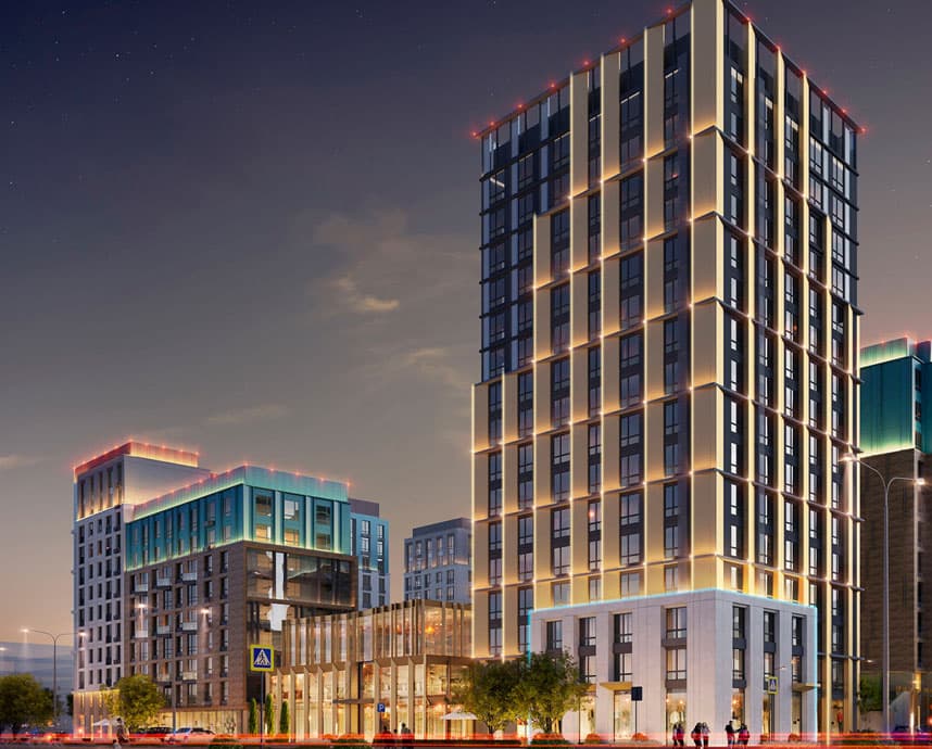 Why location matters more than price